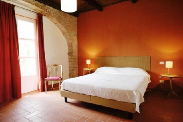 Agriturismo Camisassi Saluzzo Luaran gambar